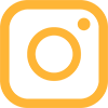 Logo Instagram Wilfirid Roosen, Kunstschmied